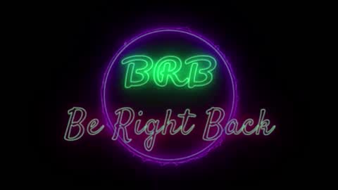 Roxy online show from February 10, 10:08 am