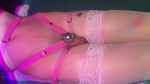 Kimera online show from January 16, 7:29 pm