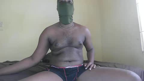 Snapshot of communitydick4u chatting on September 19, 3:13 pm communitydick4u online show from September 19, 3:13 pm