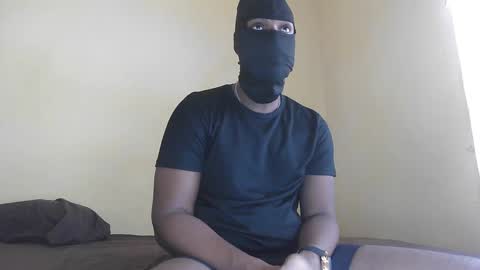Snapshot of communitydick4u chatting on September 25, 4:11 pm communitydick4u online show from September 25, 4:11 pm
