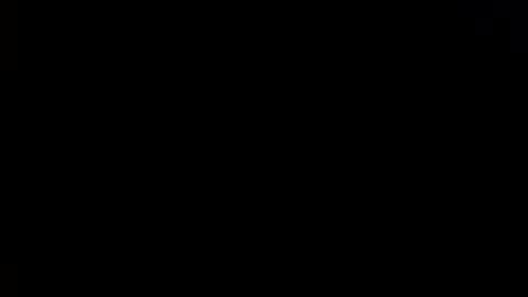 comnfromme1 online show from April 28, 7:08 pm