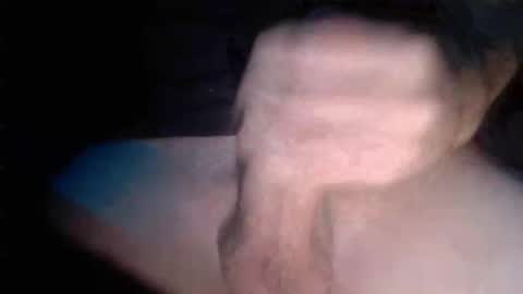 Snapshot of comodin99 chatting on February 18, 10:47 pm Cristian online show from February 18, 10:47 pm