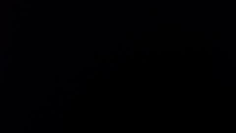 Snapshot of comodin99 chatting on April 2, 3:42 pm Cristian online show from April 2, 3:42 pm