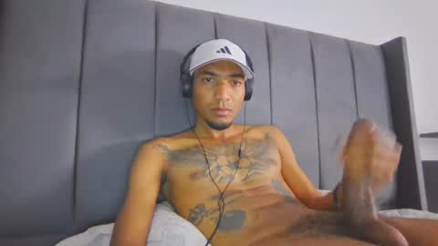comoseria1927realg4life online show from June 24, 6:07 pm