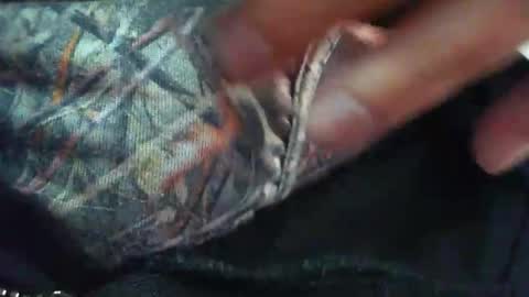 comox online show from November 4, 6:23 am