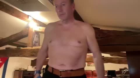 compay69 online show from February 2, 5:33 pm