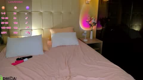 completee_fool online show from October 9, 2:09 am