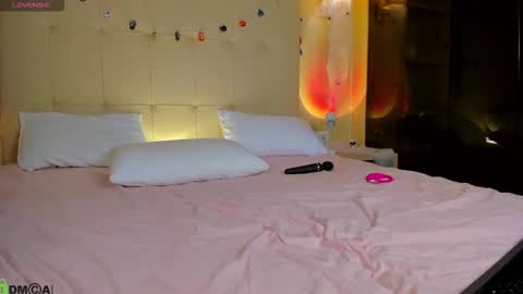 completee_fool online show from November 1, 12:34 am