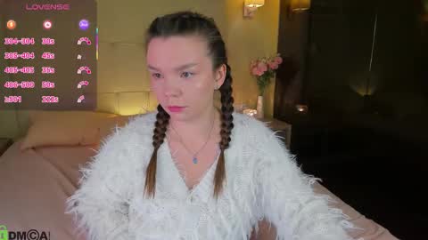 completee_fool online show from January 12, 1:00 am