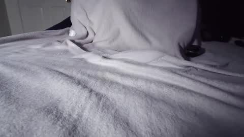 Snapshot of completomuscular chatting on October 1, 7:09 pm completomuscular online show from October 1, 7:09 pm