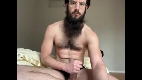 Snapshot of compscipp chatting on February 21, 6:59 pm compscipp online show from February 21, 6:59 pm