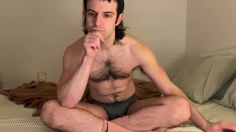 Snapshot of compscipp chatting on January 15, 10:35 pm compscipp online show from January 15, 10:35 pm