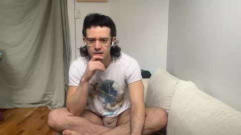 Snapshot of compscipp chatting on April 3, 3:10 pm compscipp online show from April 3, 3:10 pm