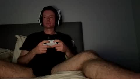 Snapshot of con8188 chatting on September 14, 10:47 am con8188 online show from September 14, 10:47 am