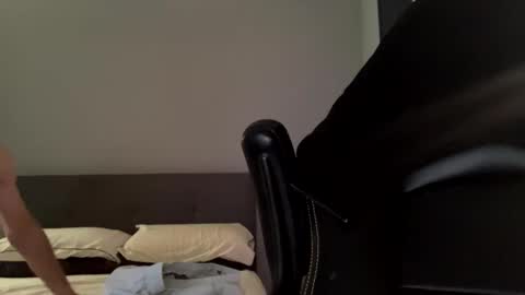 Snapshot of con8188 chatting on November 4, 4:22 am con8188 online show from November 4, 4:22 am