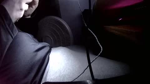 Snapshot of conceited13 chatting on February 14, 11:40 am Conceited13 online show from February 14, 11:40 am