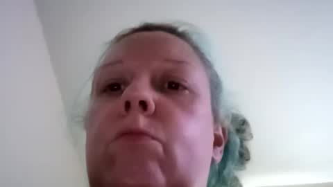 conchettap online show from September 20, 6:53 pm