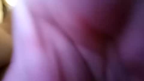 conchettap online show from October 20, 2:01 am