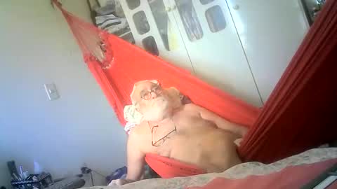 Snapshot of concris chatting on December 3, 1:43 pm Paturi online show from December 3, 1:43 pm