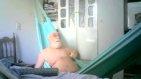 Snapshot of concris chatting on January 3, 11:57 am Paturi online show from January 3, 11:57 am