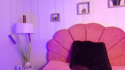 conejita_420_ online show from October 4, 6:50 pm