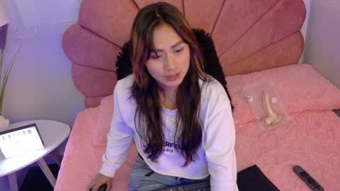 conejita_420_ online show from October 30, 8:31 pm