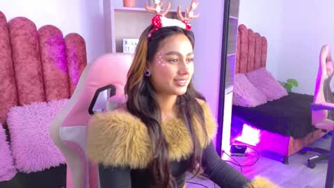 conejita_420_ online show from December 17, 11:11 pm