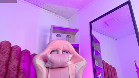 conejita_420_ online show from December 19, 8:38 pm