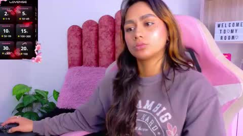 conejita_420_ online show from December 20, 7:32 pm