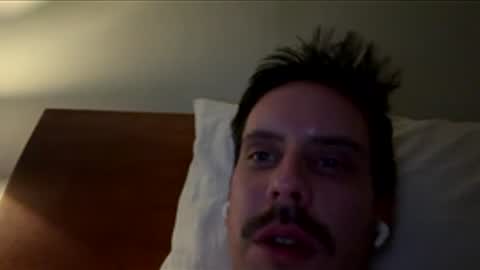 Snapshot of coneroy chatting on April 3, 9:24 pm coneroy online show from April 3, 9:24 pm