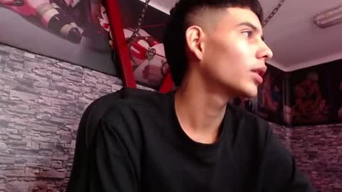 Coney online show from February 24, 11:32 am