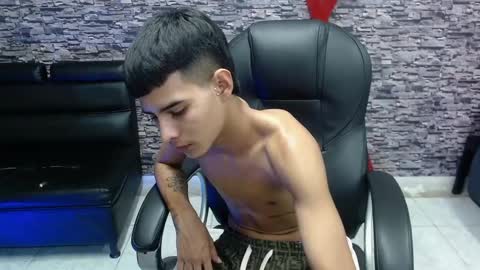 Coney online show from March 1, 5:49 pm