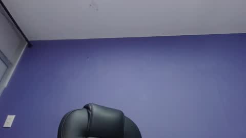 Coney online show from March 4, 9:40 am