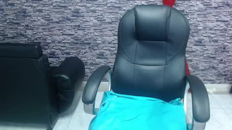 Coney online show from March 4, 12:44 pm