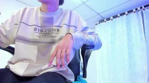 Coney online show from March 5, 4:24 am