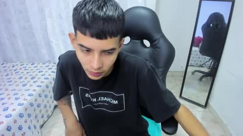 Coney online show from March 7, 11:29 am