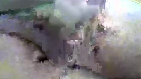 coneyguy online show from September 13, 7:02 pm