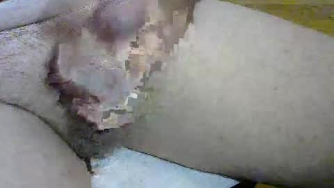 coneyguy online show from October 17, 1:46 pm