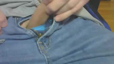 coneyguy online show from December 19, 2:24 pm