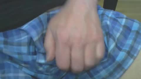 coneyguy online show from February 27, 5:57 pm