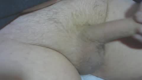 coneyguy online show from March 13, 2:23 pm