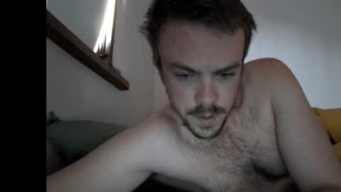 dreamy eyed lover online show from March 16, 2:43 pm