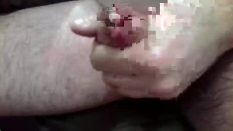 Snapshot of confidential74 chatting on January 21, 12:36 am Tim online show from January 21, 12:36 am