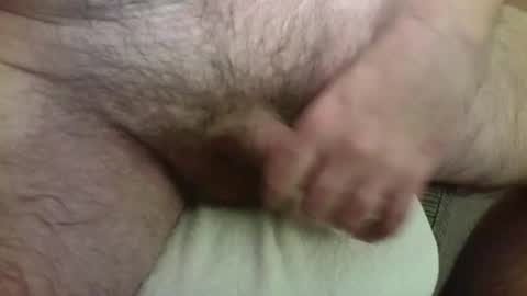 Snapshot of confidential74 chatting on October 9, 11:14 pm Tim online show from October 9, 11:14 pm