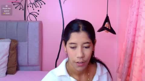 C O N N I E online show from September 19, 7:36 pm