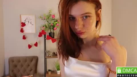 Amy online show from March 26, 12:22 pm