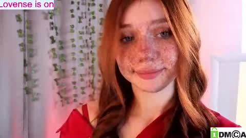 Snapshot of connie_monus chatting on June 24, 6:29 pm Amy online show from June 24, 6:29 pm