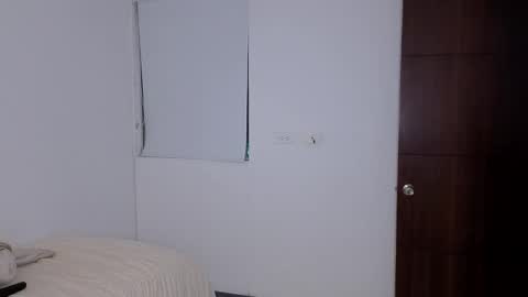 new account online show from February 25, 12:42 am