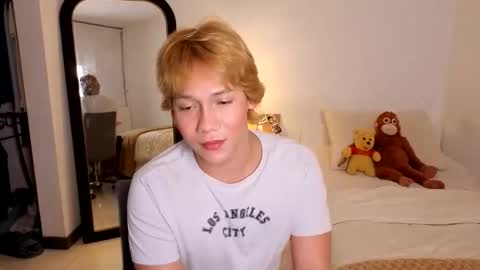 new account online show from March 10, 12:15 am