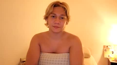 new account online show from April 2, 8:34 am